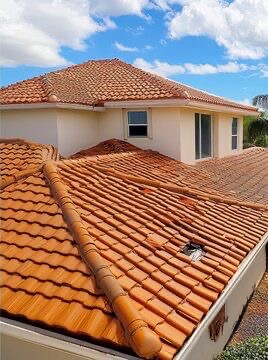 roof-after-2