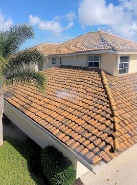 roof-befor-2